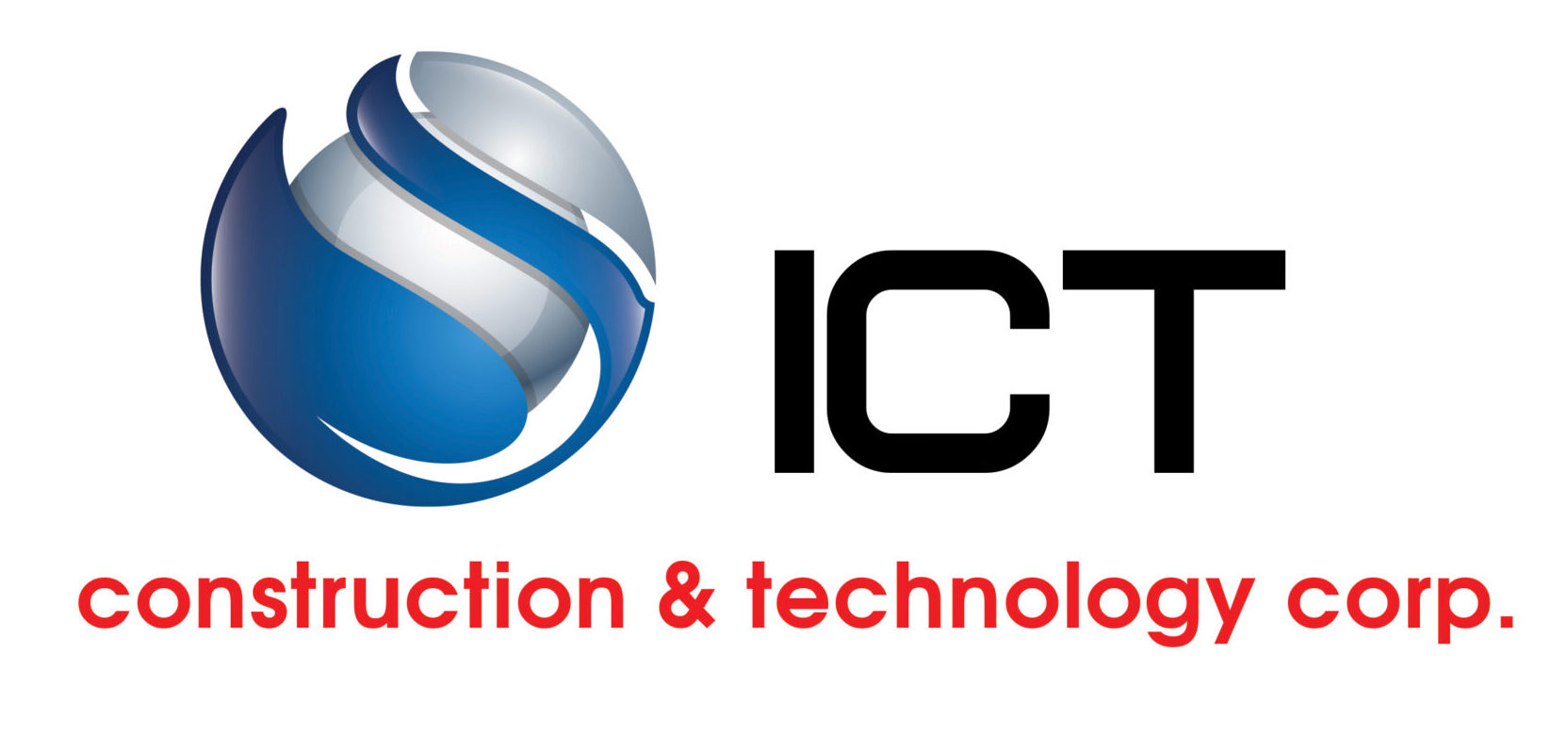 ICT