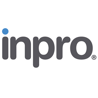 Inpro