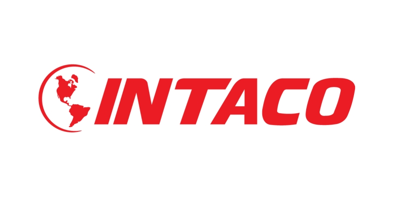 Intaco