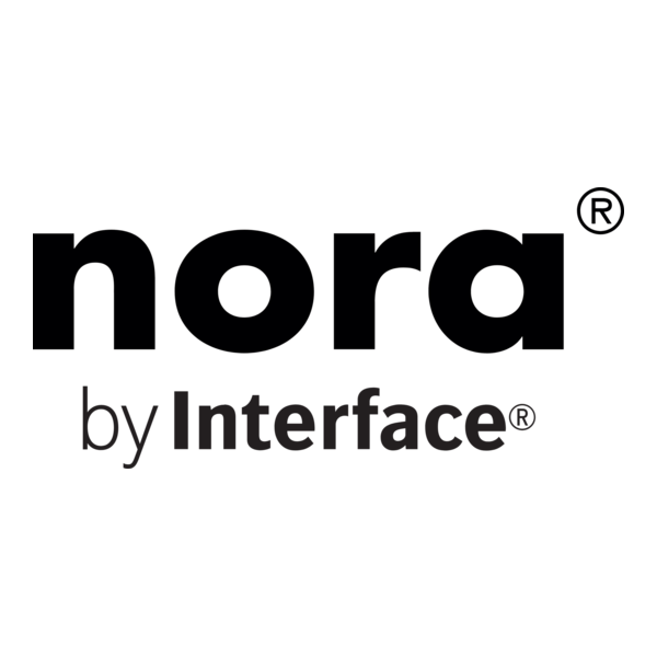 Nora by Interface