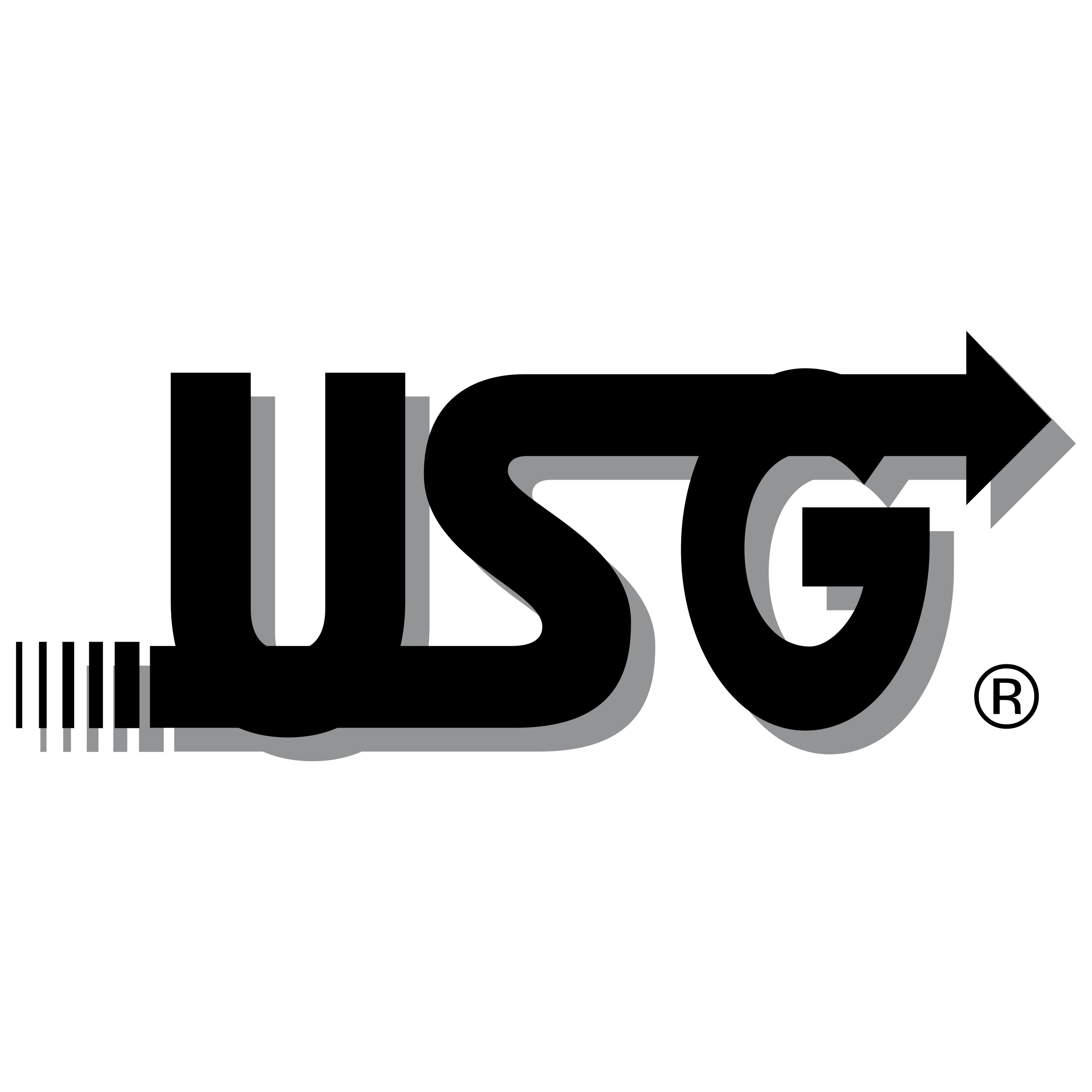 USG