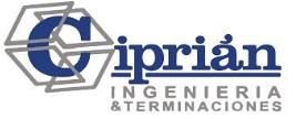 Ciprian Ingeniería & Terminaciones